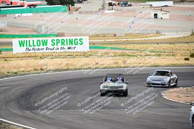 media/Jan-24-2024-Open Track Racing (Wed) [[1021709eba]]/Yellow Group/Session 2 (Turn 3)/